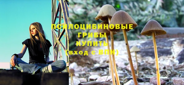 кокаин колумбия Аркадак